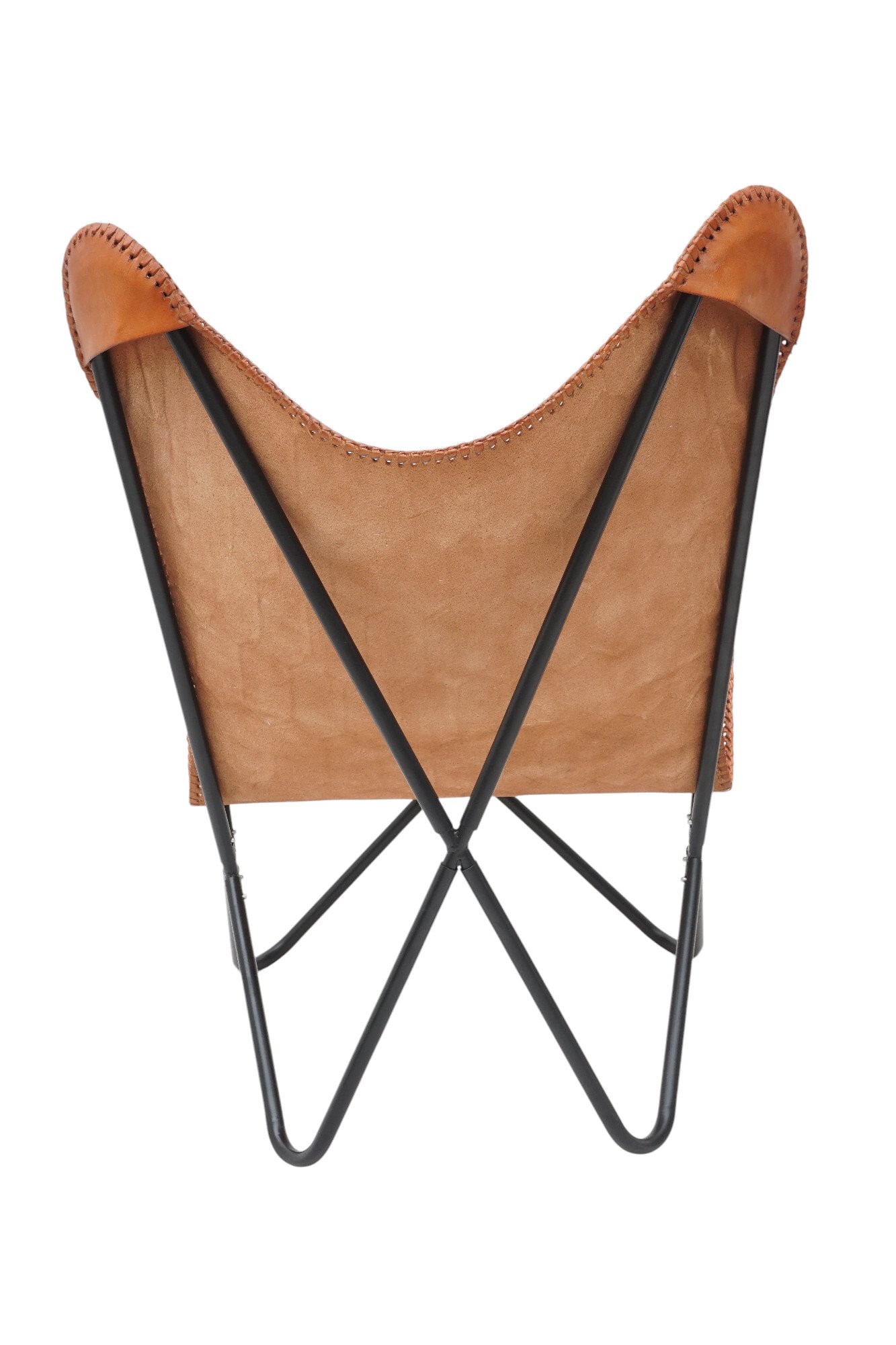 HexaHive Butterfly Chair - Image 4