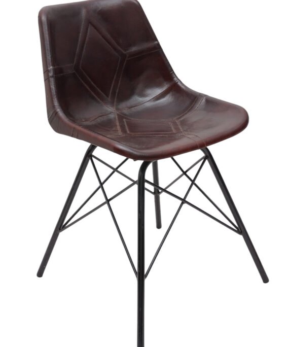 Regal Diamond Dining Chair
