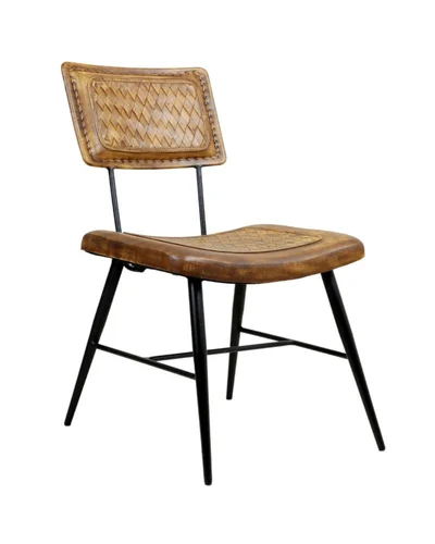 Wooden Dining Chair