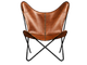 Butterfly Chairs