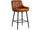 Bar Chairs