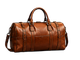 Leather Bags