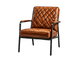 Leather Chairs