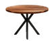 Dining Tables