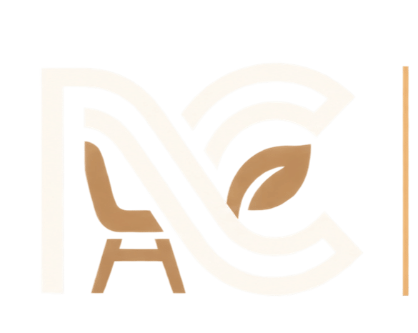 NEOCRAFT LIVING Logo
