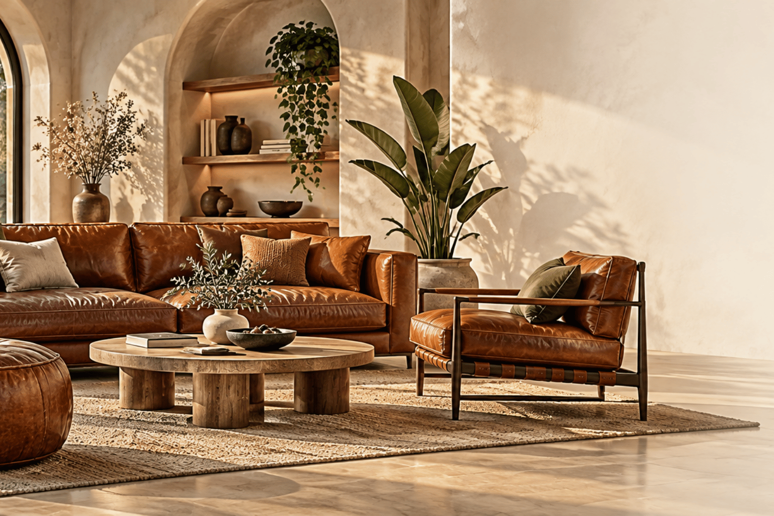 NEOCRAFT LIVING Custom Furniture